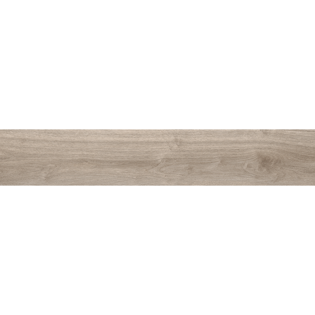 Tortora Matt Tile