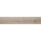 Tortora Matt Tile