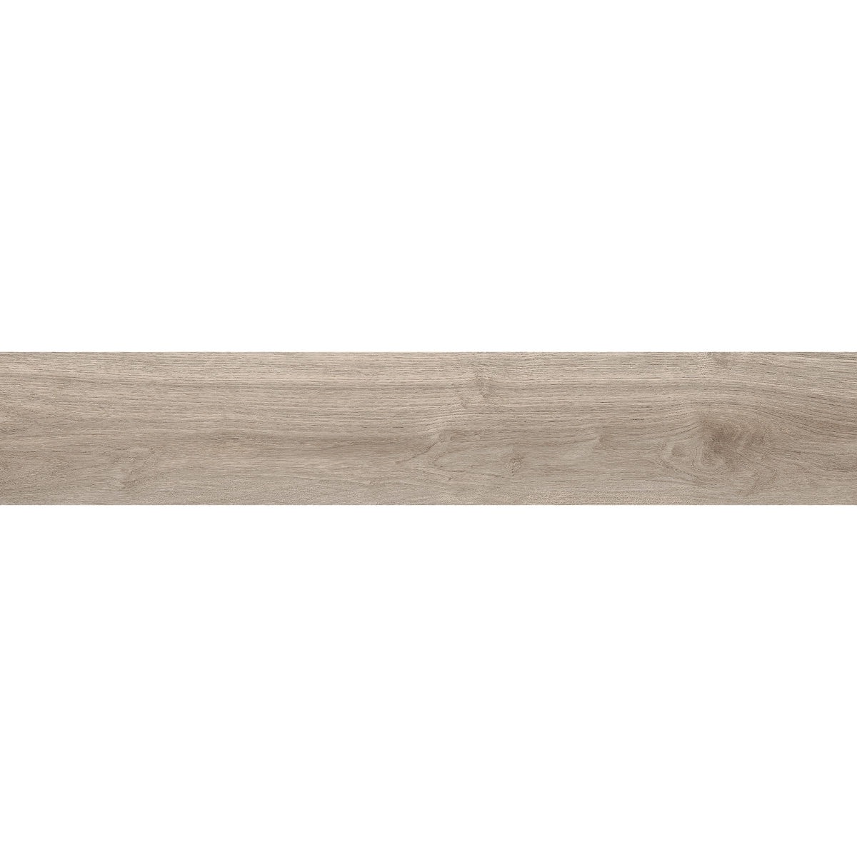 Tortora Matt Tile