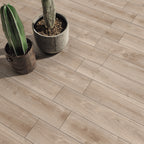 Tortora Matt Tile - lifestyle view