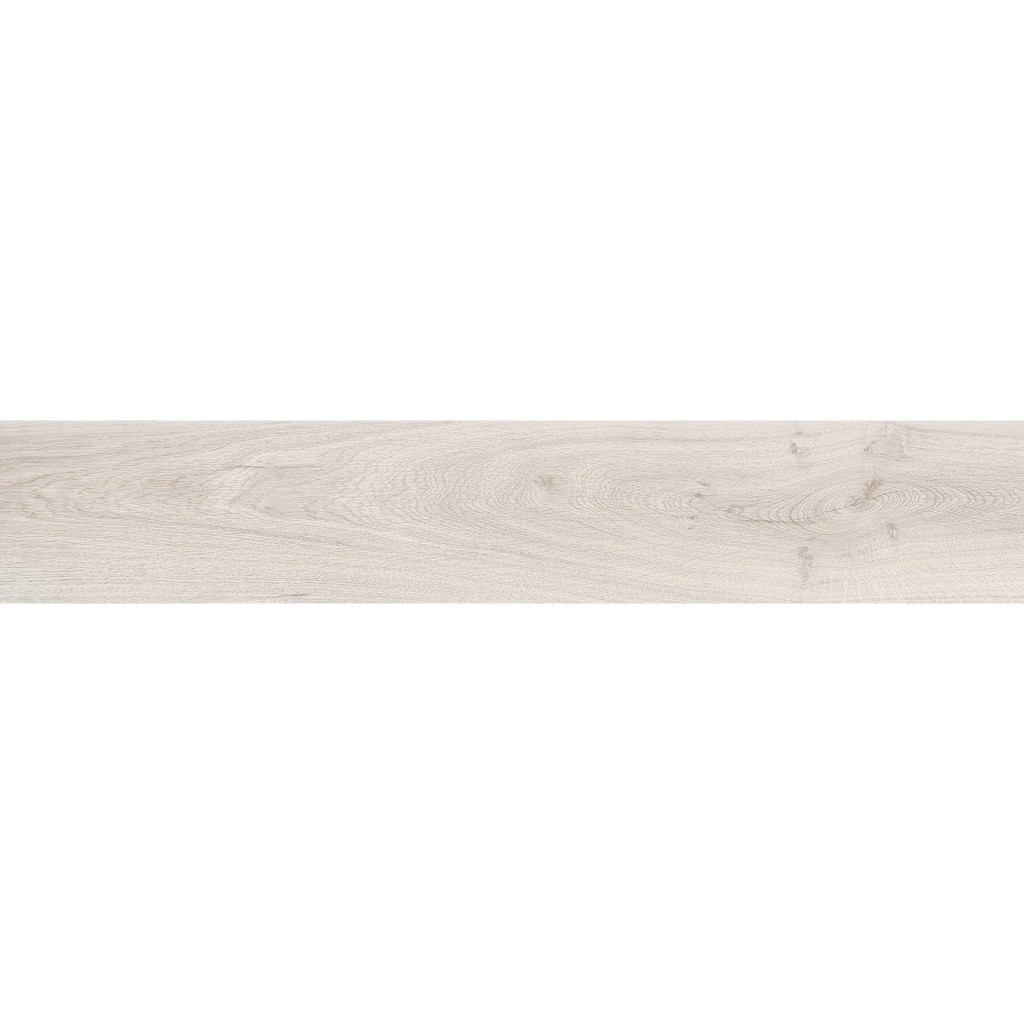 Grove Silver Matt Tile