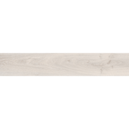 Grove Silver Matt Tile