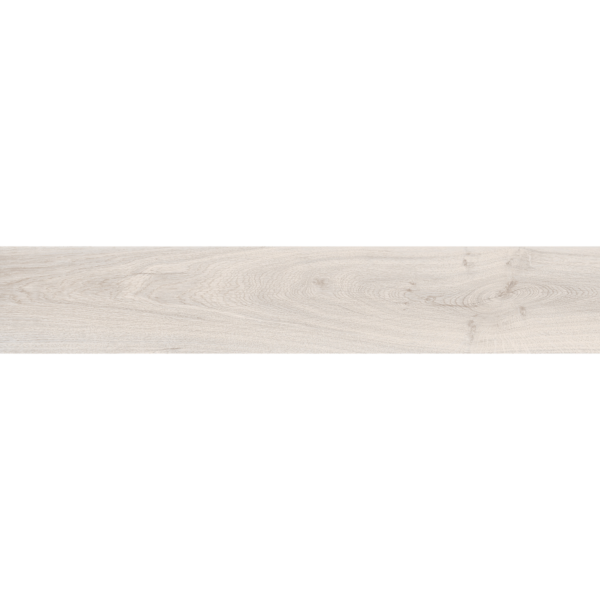 Grove Silver Matt Tile