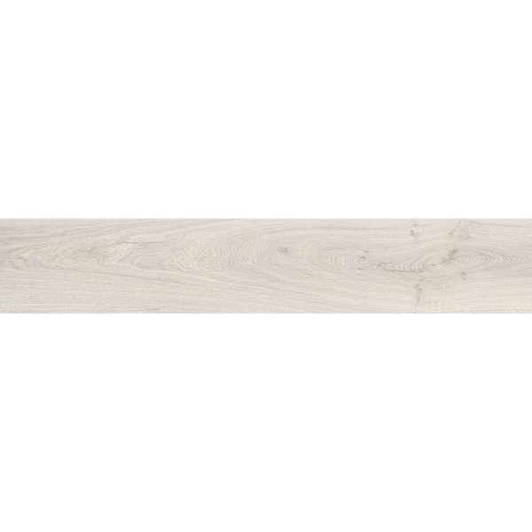 Grove Silver Matt Tile