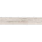 Silver Matt Tile