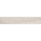 Silver Matt Tile