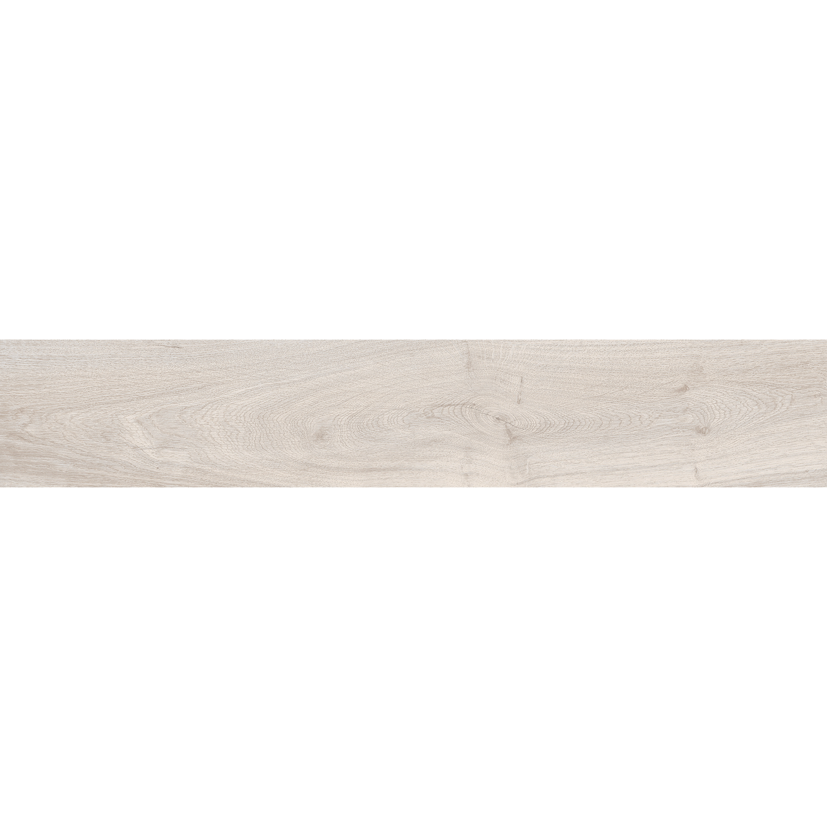 Silver Matt Tile