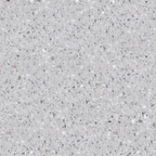 Vicenza Terrazzo Grigio Textured Tile