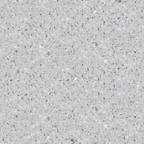 Terrazzo Grigio Textured Tile