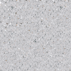 Terrazzo Grigio Textured Tile