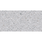 Vicenza Terrazzo Grigio Textured Tile