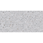 Terrazzo Grigio Textured Tile