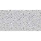 Terrazzo Grigio Textured Tile
