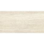 Navona Travertine Ivory Matt Tile