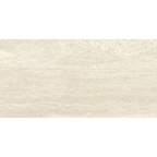 Travertine Ivory Matt Tile
