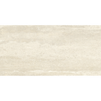 Travertine Ivory Matt Tile
