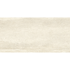 Travertine Ivory Matt Tile