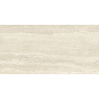 Travertine Ivory Matt Tile