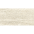 Travertine Ivory Matt Tile