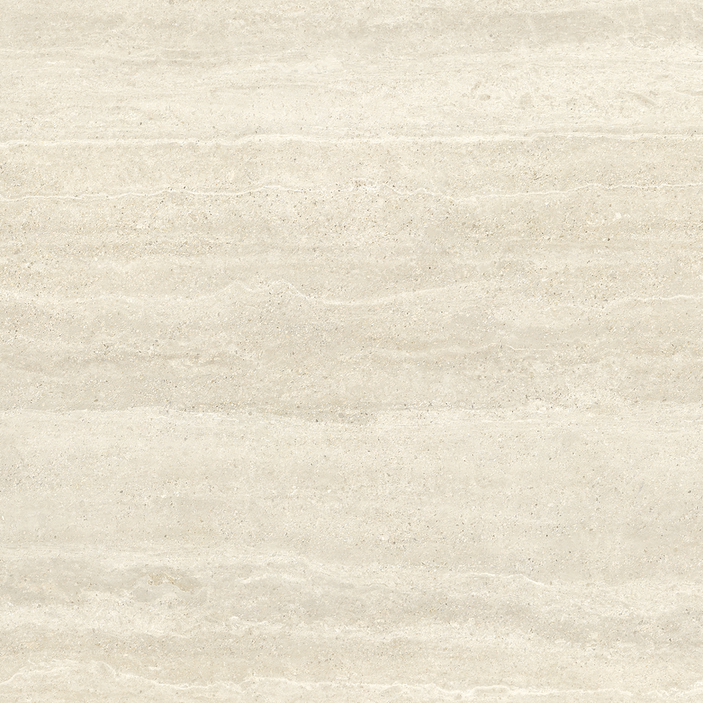 Navona Travertine Ivory Matt Tile
