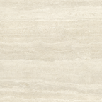 Navona Travertine Ivory Matt Tile