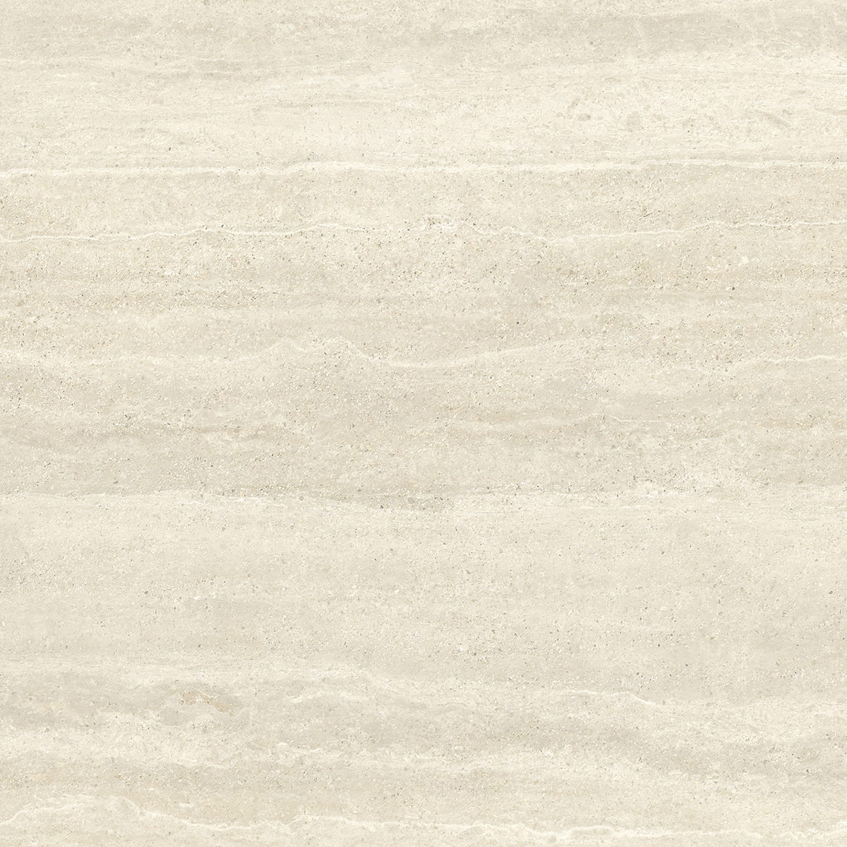 Navona Travertine Ivory Matt Tile