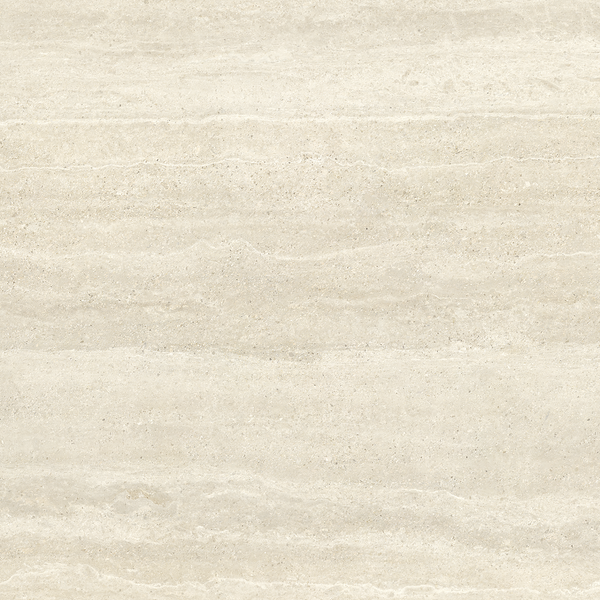 Navona Travertine Ivory Matt Tile
