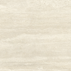 Travertine Ivory Matt Tile