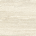 Travertine Ivory Matt Tile