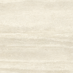 Travertine Ivory Matt Tile