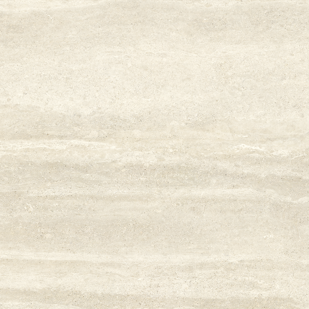 Travertine Ivory Matt Tile