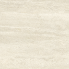 Travertine Ivory Matt Tile