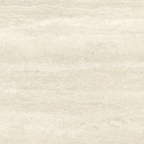 Travertine Ivory Matt Tile