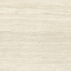 Travertine Ivory Matt Tile