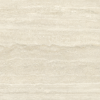 Travertine Ivory Matt Tile