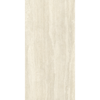Navona Travertine Ivory Matt Tile