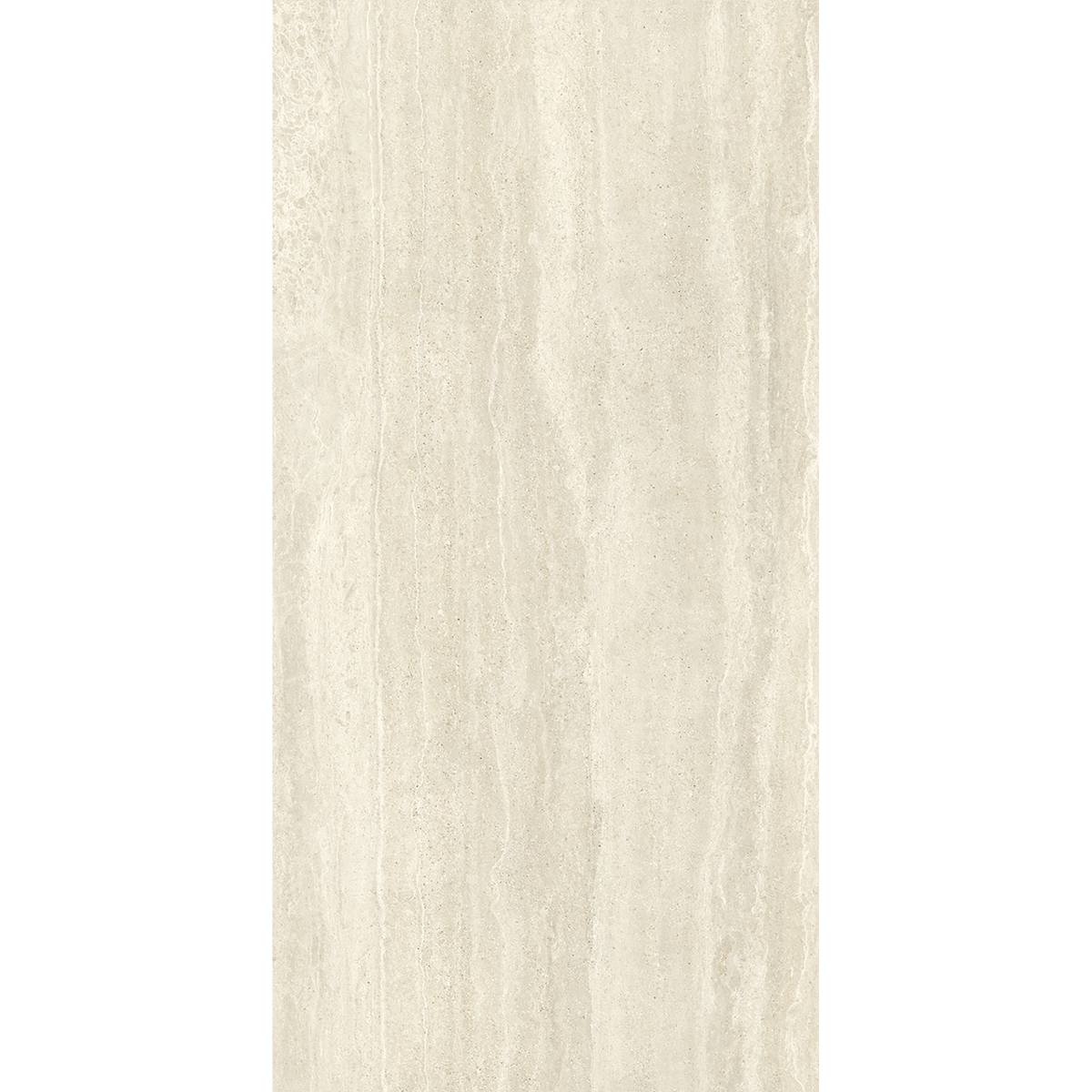 Navona Travertine Ivory Matt Tile