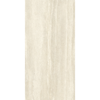 Travertine Ivory Matt Tile