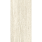 Travertine Ivory Matt Tile