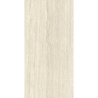 Travertine Ivory Matt Tile