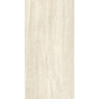 Travertine Ivory Matt Tile