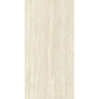 Travertine Ivory Matt Tile