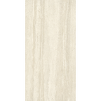 Travertine Ivory Matt Tile