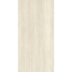 Travertine Ivory Matt Tile