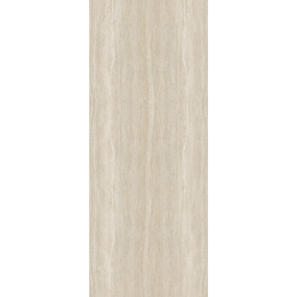 Grander Navona Travertine Ivory Matt Tile