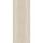 Grander Navona Travertine Ivory Matt Tile