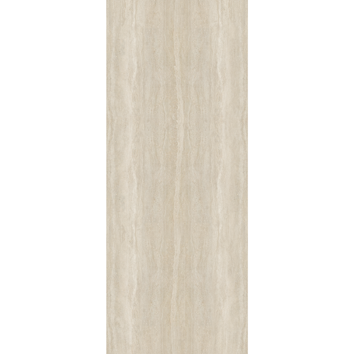 Grander Navona Travertine Ivory Matt Tile