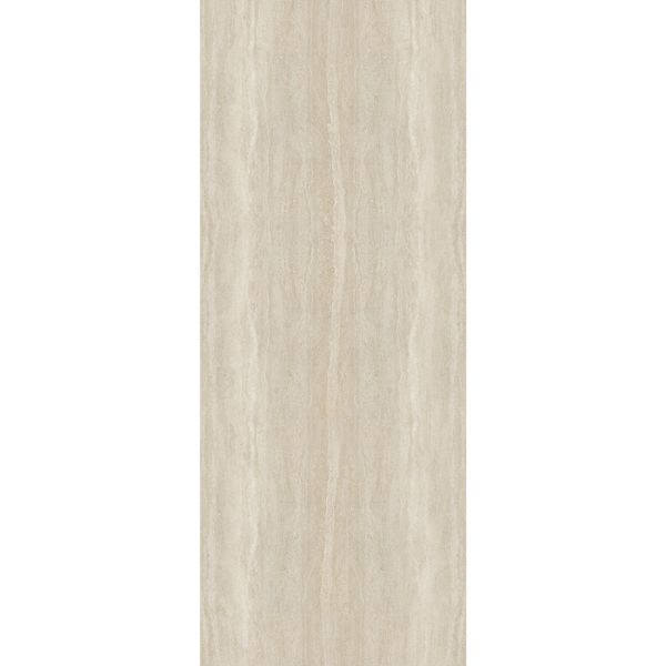 Grander Navona Travertine Ivory Matt Tile