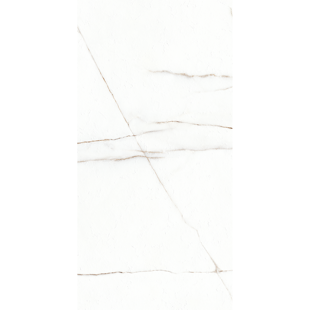 Melbourne Marble Gold Matt Tile