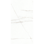 Melbourne Marble Gold Matt Tile